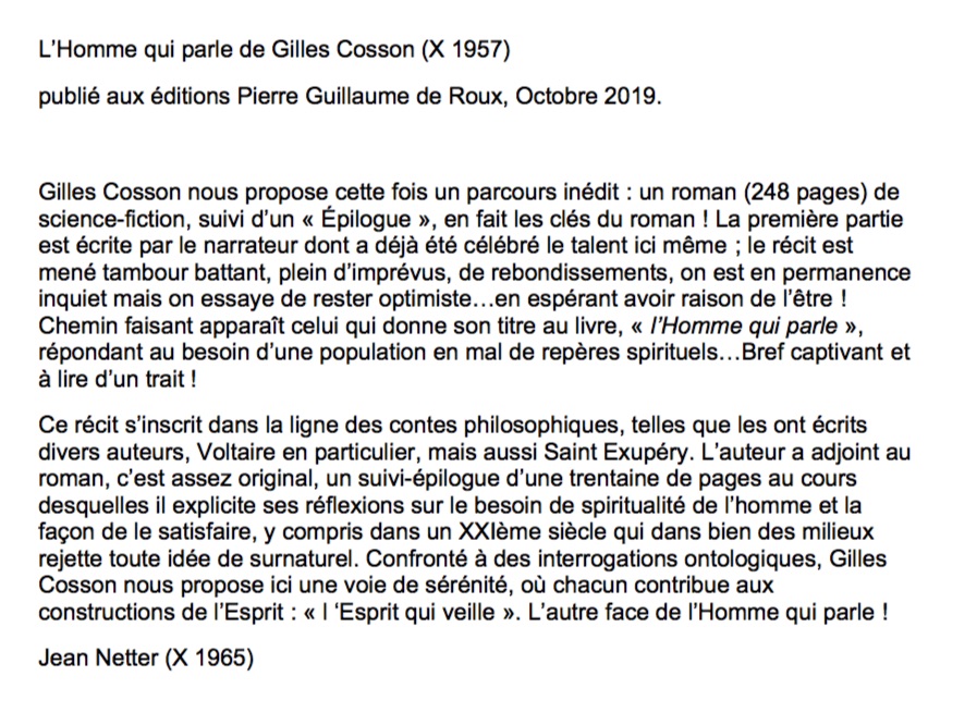 (c) Gillescosson.com